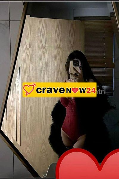 🔥Ricevo ❤️ Raggiungo 💋 Nuova in città BELLISSIMA BAMBOLA 🍭✨FOTO ORIGINALI AL 100%✨