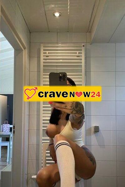🎀❤️ RAGGIUNGO HOTEL/B&B 🎉☘️❤️ CASA TUA / anche casa mia 💯spettacolare 💣FOTO REALI 💥 passionale 😘👑 preliminari 💦da brividi