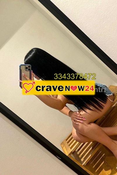 🍭🍭PRIMA VOLTA NUORO 🍭SOFIA 🥰APPENA ARRIVATA!PRELIMINARI DA URLO👅FIGA STRETTA PULITA BAGNATA💦💥SENSUALE🦊 FRESCA E PROFUMATA🔥