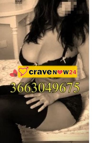 Marisol