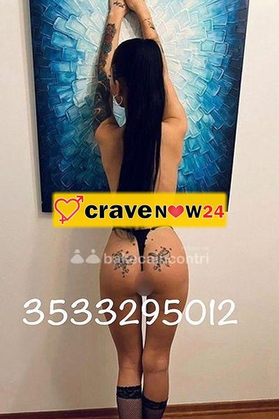 A CREMONA 🤩 X LA PRIMA VOLTA👑 PATRICIA PORCA TUTTA STRETTA UMIDA VOLENTE SEXY 😍CALDA BELLÍSIMA SCOPAMI A PERCORINA