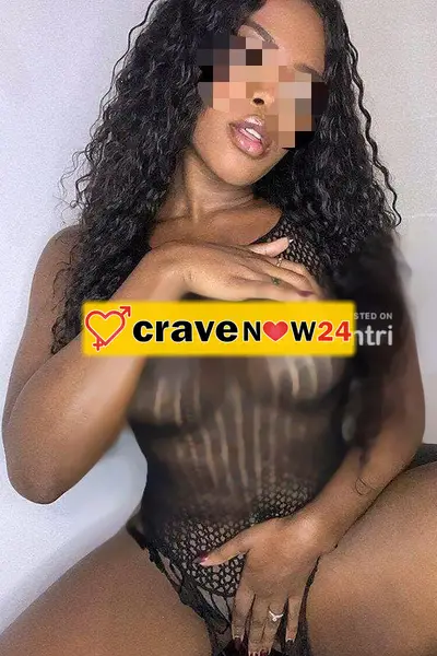ANTONELLA BELLISSIMA CUBANA PRIMA VOLTA FOTO 100% REALI SQUIRTIN, PISSING, LATO B DISPONIBILE