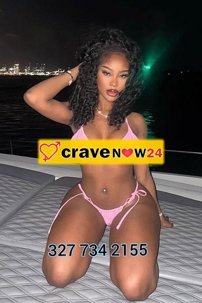 ARRIVATA a LIGNANO SABBIADORO !🔥 ISABELLA 😍 VERA NINFÓMANA INSAZIABILE 💯❌️💯COMPLETA ... POMPINO NATURALE ... VERI MASSAGGI NUDE CORPO a CORPO RI