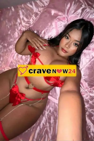 APPA ARRIVATA a FERRARA 🌟 MI PIACE SENTIRE IL TUO CAZZO DA TUTTE LE PARTI E IN TUTTE LE POSIZIONI. MI DELIZIO NEL SUCCHIARE AVVOLGENDOLO..