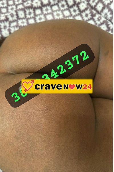 ZONA SOCCORSO
NOVITÀ🌶️😋APPENA ARRIVATA LA REGINA DELLO SQUISTRIN 🚫🌹RAGAZZA SENSUALE E PASSIONALE 💋SONO TUTTA DA GUSTARE