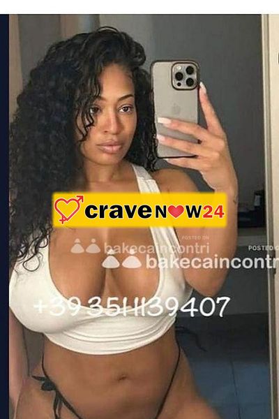 BELLA FIGA BOLLENTE TUTTA DA GUSTARE ❤ ❤ ❤ FIGA STRETA BAGNATA ❤ BOCCA 🌋 MORA