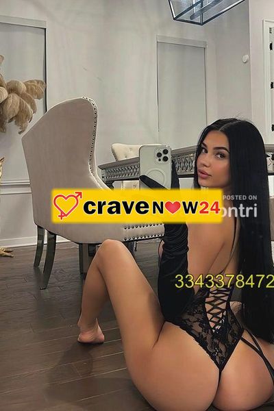 🍭🍭PRIMA VOLTA NUORO 🍭SOFIA 🥰APPENA ARRIVATA!PRELIMINARI DA URLO👅FIGA STRETTA PULITA BAGNATA💦💥SENSUALE🦊 FRESCA E PROFUMATA🔥