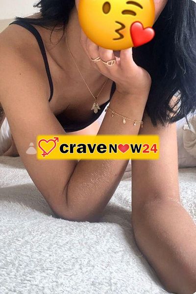 MONTESILVANO ⛔️STOP ARRIVO IO⛔️ 🔥LATINA NOVITÀ 🔞💦LA SCELTA MIGLIORE CHE TU POSSA FARE 🔥😈