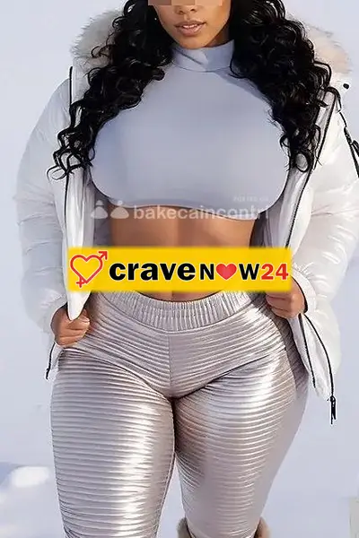 LEGNANO  ALEXA SEXY MISTRESS  8TETTE SQUISI A FIUME 💋 DESIDERI GIOCARE CON LE MIE BELLE TETTONE8 ? 👅 VIENI E TI FARÒ GODERE CON IL MIO GRANDE SENO...