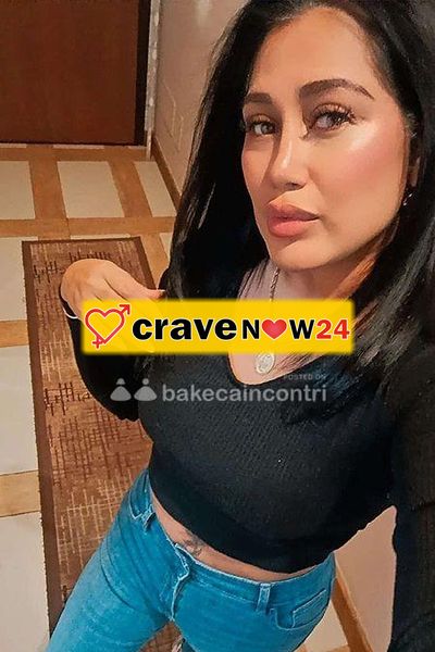 ❤️NATALIA💫-VIGEVANO-LA PIU PORCA PRONTA A ❣️FARVI VIVERE UN ESPERIENZA INDIMENTICABILE POMPINO DA URLO ,PIOGGIA DORATA