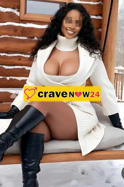 LEGNANO  ALEXA SEXY MISTRESS  8TETTE SQUISI A FIUME 💋 DESIDERI GIOCARE CON LE MIE BELLE TETTONE8 ? 👅 VIENI E TI FARÒ GODERE CON IL MIO GRANDE SENO...