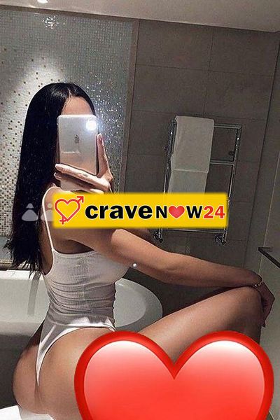 🔥Ricevo ❤️ Raggiungo 💋 Nuova in città BELLISSIMA BAMBOLA 🍭✨FOTO ORIGINALI AL 100%✨