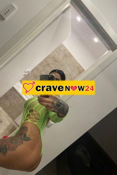 🎀❤️ RAGGIUNGO HOTEL/B&B 🎉☘️❤️ CASA TUA / anche casa mia 💯spettacolare 💣FOTO REALI 💥 passionale 😘👑 preliminari   💦da brividi