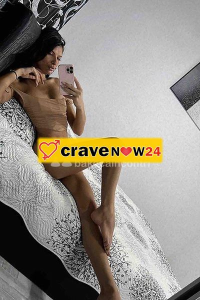 🔝❤️🔥Tutta da scoprire..Ti aspetto per passare magici ed intensi momenti insieme!🆕