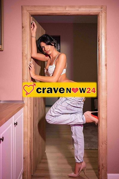 🔝❤️🔥Tutta da scoprire..Ti aspetto per passare magici ed intensi momenti insieme!🆕