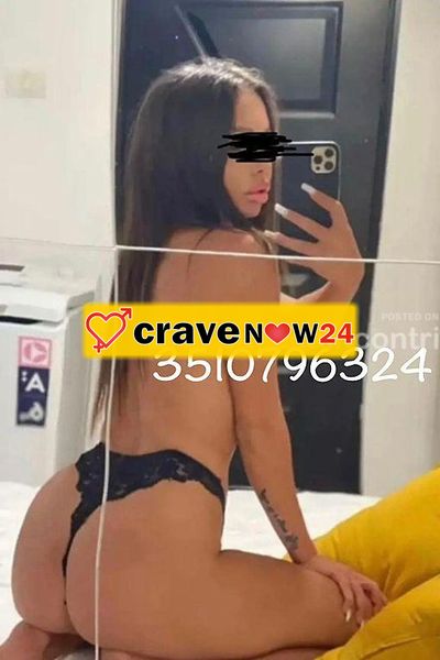 PRIMA VOLTA A TRENTO 💋LIDIA 💞DEA SPAGNOLA DEL PECCATO 🔥SEXY E VOGLIOSA 😘DAL FISICO SPETTACOLARE PERFETTO TUTTO DA PROVARE