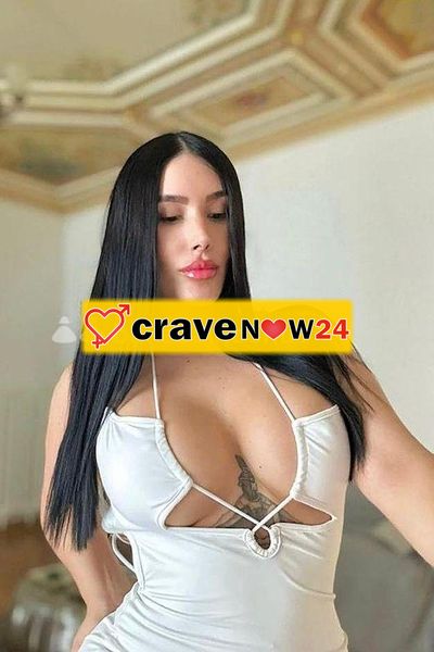 🍀🧿❄️SOLO RAGGIUNGO CON AMICA!!!!!!!🔞🔝 🕊 🍓... BELLISSIMA RAGAZZA😍🥰 MOLTO DOLCE E DISPONIBILE... ❄️💯TI STUPIRO'.🤤