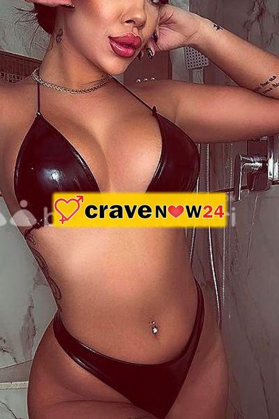 🎀 𝓘𝓢𝓐𝓑𝓔𝓛 ❤️‍🔥🔝 𝑺𝑷𝑨𝑮𝑵𝑶𝑳𝑨 🇪🇸
𝔾ℝ𝔸ℕ 𝕋𝔼𝕋𝕋𝕆ℕ𝔸 💥❤️ 
⚡️🅝🅞🅥🅘🅣🅐’ 🅐🅢🅢🅞🅛🅤🅣🅐
 🅘🅝 🅒🅘🅣🅣🅐’ ⚡️
UN SENO DA SBALLO SEXY E REALE AL 100%
‼️ ❌ 𝐑𝐀𝐆𝐆𝐈𝐔𝐍𝐆𝐎 𝐄 𝐑𝐈𝐂𝐄𝐕𝐎 🏡❌AN