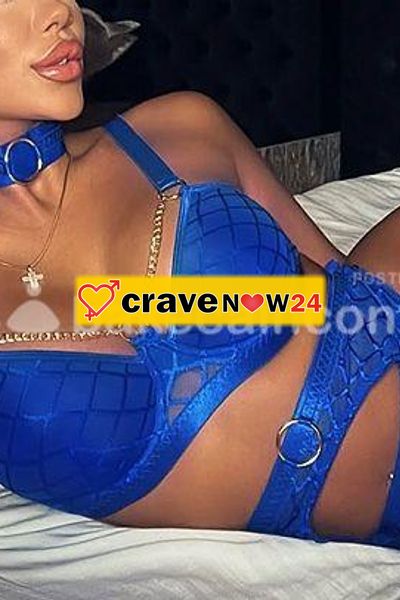 🎀 𝓘𝓢𝓐𝓑𝓔𝓛 ❤️‍🔥🔝 𝑺𝑷𝑨𝑮𝑵𝑶𝑳𝑨 🇪🇸
𝔾ℝ𝔸ℕ 𝕋𝔼𝕋𝕋𝕆ℕ𝔸 💥❤️ 
⚡️🅝🅞🅥🅘🅣🅐’ 🅐🅢🅢🅞🅛🅤🅣🅐
 🅘🅝 🅒🅘🅣🅣🅐’ ⚡️
UN SENO DA SBALLO SEXY E REALE AL 100%
‼️ ❌ 𝐑𝐀𝐆𝐆𝐈𝐔𝐍𝐆𝐎 𝐄 𝐑𝐈𝐂𝐄𝐕𝐎 🏡❌AN