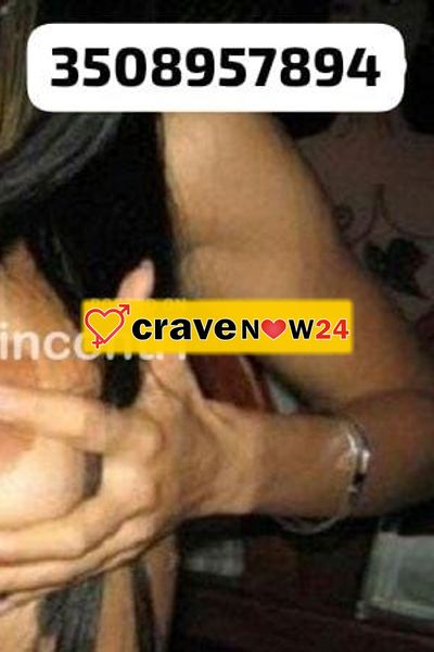 💥★SONO NATALY apena arrivata per soddisfare tutti i tuoi desideri!..SUPER BOLLENTE,SEXY,PORCA GIOVANISIMA E BRAVA A FARE TUTTO NATUR