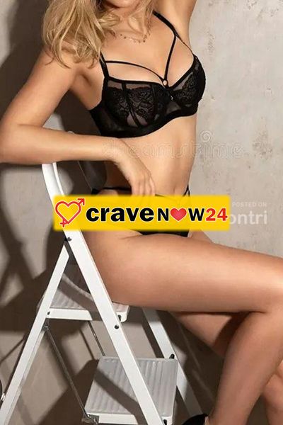 Massaggi corpo a corpo in completa nudita