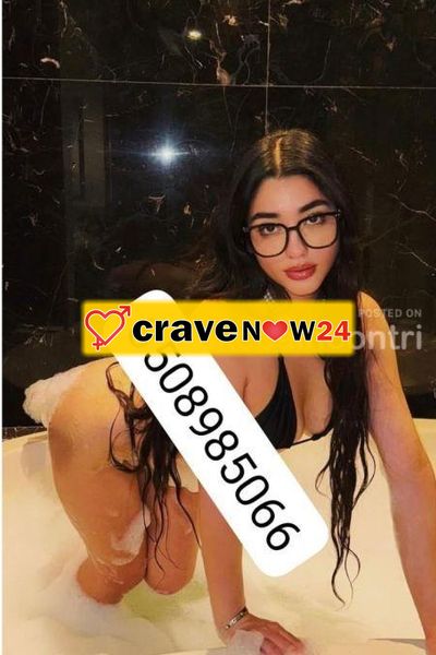 Appena arrivata in città 🔥❤️💋 🔥❤️💋 DISPONIBILE 🔥❤️💋 🔥❤️💋 UNA SEDUCENTISSIMA PORCELINA 🐽🔥❤️💋CON PRELIMINARI DA URLO