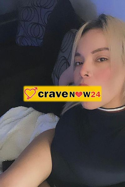 KATERINA💋 PRIMA VOLTA IN CITTA BELLISSIMA COLOMBIANA🔥 FOTO REALI 🔝 BACI ,  POMPINO AL NATURAL💋 DISPONIBILE 24SU24 😘 NO RISPONDO ANONIMO