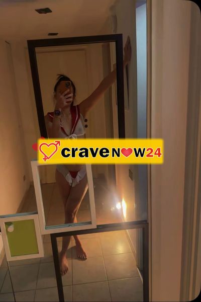 Isabella thailandese