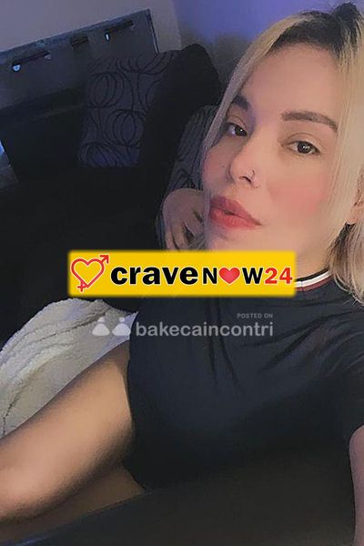 KATERINA💋 PRIMA VOLTA IN CITTA BELLISSIMA COLOMBIANA🔥 FOTO REALI 🔝 BACI ,  POMPINO AL NATURAL💋 DISPONIBILE 24SU24 😘 NO RISPONDO ANONIMO