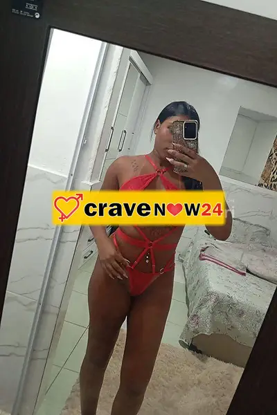 🇧🇷 Prima volta al SULMONA, giovanissima ragazza, 24 anni, brasiliana, 100% NATURALE.