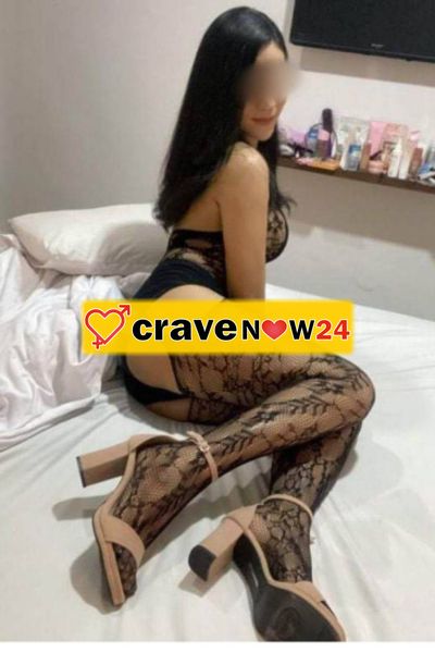 Luisa