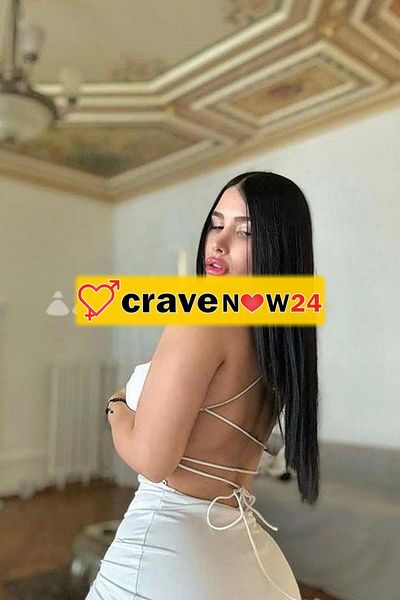 🍀🧿❄️SOLO RAGGIUNGO CON AMICA!!!!!!!🔞🔝 🕊 🍓... BELLISSIMA RAGAZZA😍🥰 MOLTO DOLCE E DISPONIBILE... ❄️💯TI STUPIRO'.🤤