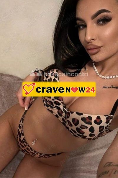 💥NEW💥Ricevo❤️ Raggiungo tutta Provincia di Treviso🥰Nuova in citta appena arrivata 💋