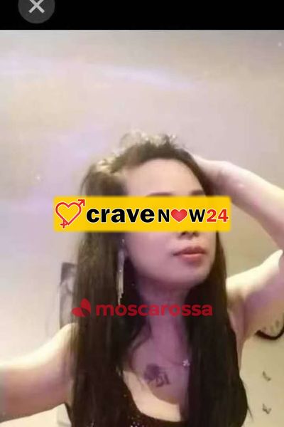 Luisa
