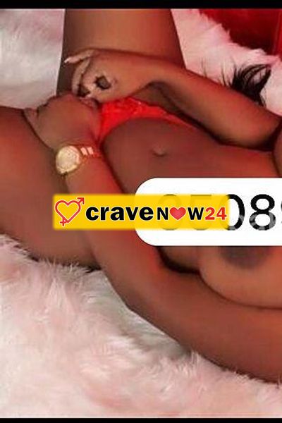 Francavilla Fontana 💯❌️💯MAI VISTA IN ZONA 😈TETTONA🍼 SPAGNOLETTA DA SOGNI..STREPITOSA SENZA FRETTA SUPER CALDA TUTTO FARE ALLA GRANDE PERFEZIONE😋 POMPI