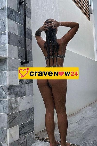 🎀 𝓘𝓢𝓐𝓑𝓔𝓛 ❤️‍🔥🔝 𝑺𝑷𝑨𝑮𝑵𝑶𝑳𝑨 🇪🇸
𝔾ℝ𝔸ℕ 𝕋𝔼𝕋𝕋𝕆ℕ𝔸 💥❤️ 
⚡️🅝🅞🅥🅘🅣🅐’ 🅐🅢🅢🅞🅛🅤🅣🅐
 🅘🅝 🅒🅘🅣🅣🅐’ ⚡️
UN SENO DA SBALLO SEXY E REALE AL 100%
‼️ ❌ 𝐑𝐀𝐆𝐆𝐈𝐔𝐍𝐆𝐎 𝐄 𝐑𝐈𝐂𝐄𝐕𝐎 🏡❌AN