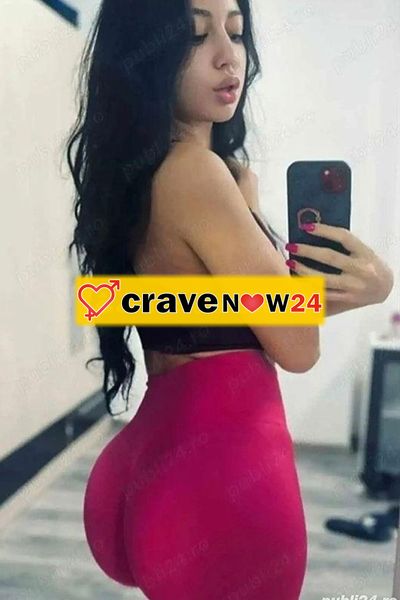 RAGGiUNGO🚘 FINO TARDI CASA TUA ... B&B ⭐DISPONIBILE ANCHE CON AMICA super novita GIOVANE TROETTINA🍒FIGA CALDA ESPLOSIVA E SENSUALE…♨️❗️FOTO REALE💯%💯🔥🔥