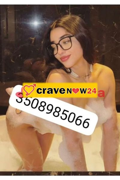 Appena arrivata in città 🔥❤️💋 🔥❤️💋 DISPONIBILE 🔥❤️💋 🔥❤️💋 UNA SEDUCENTISSIMA PORCELINA 🐽🔥❤️💋CON PRELIMINARI DA URLO