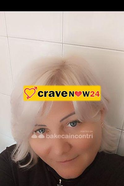 BELLISSIMA MASSAGATRICE