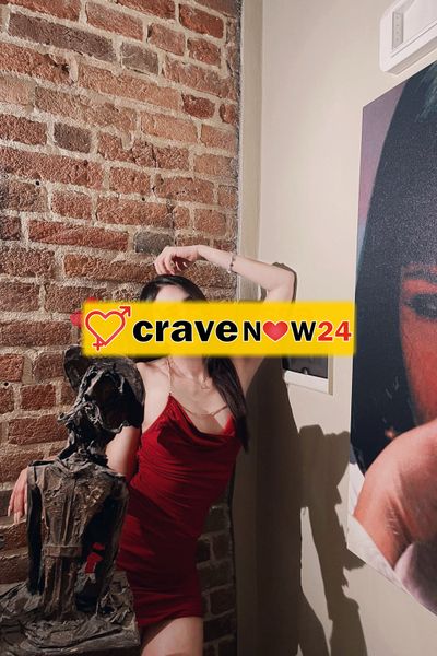 Isabella thailandese