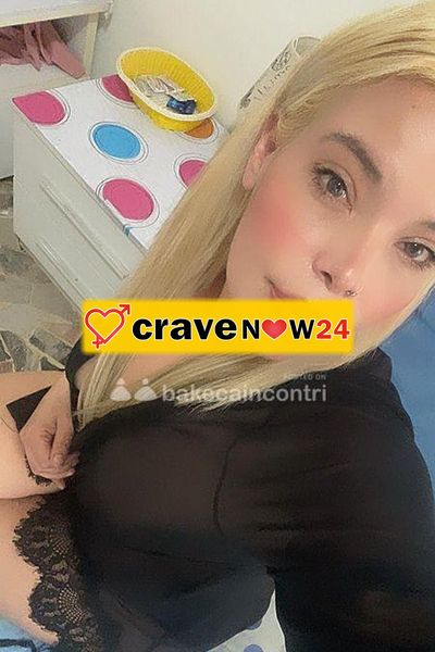 KATERINA💋 PRIMA VOLTA IN CITTA BELLISSIMA COLOMBIANA🔥 FOTO REALI 🔝 BACI ,  POMPINO AL NATURAL💋 DISPONIBILE 24SU24 😘 NO RISPONDO ANONIMO