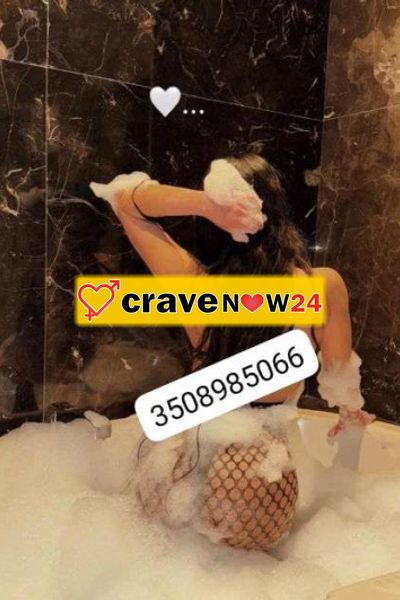 Appena arrivata in città 🔥❤️💋 🔥❤️💋 DISPONIBILE 🔥❤️💋 🔥❤️💋 UNA SEDUCENTISSIMA PORCELINA 🐽🔥❤️💋CON PRELIMINARI DA URLO