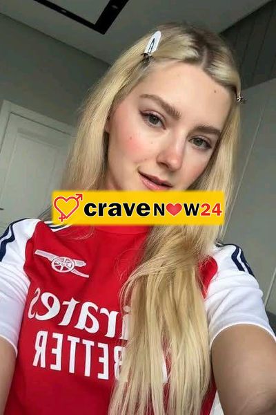 🥰✅😍💋 OGGI ARRIVA UNA NUOVA RAGAZZA ORIENTALE 💋 RICCA DI ENERGIA GIOVANI E ANALISI GOLOSA 💋PRELIMINARI LUNGHI E ACCATTIVANTI 💋SERVIZI COMPLETISSIMI💋