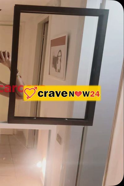 Isabella thailandese