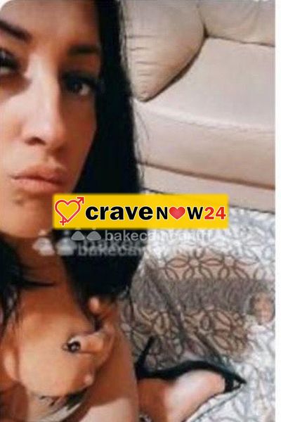 Ciao sono Gioia una milf napoletana molto trasgressione chiama. Chiedermi (((((((++(+più carica di prima completissima la mia specialità e l'anale 🔥🔥🔥