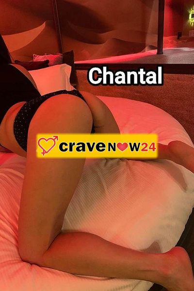 Un angolo di paradiso da noi!