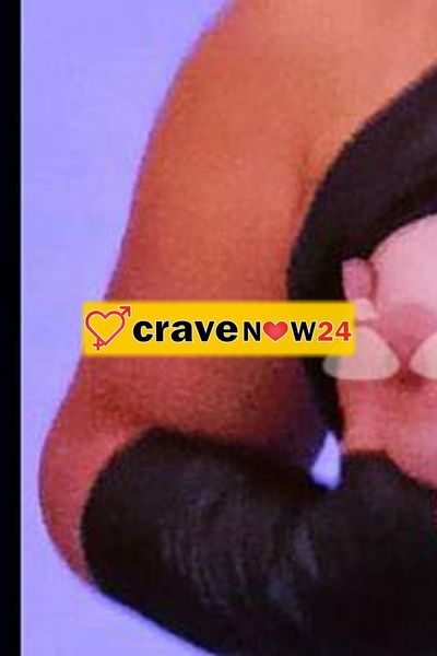 STUPENDA DONNA ANCHE PADRONA