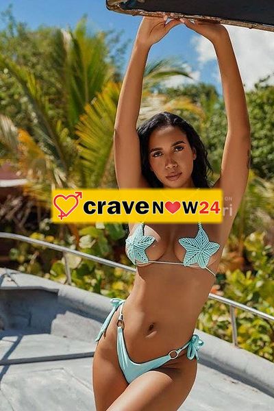 💖 FOTO REALI AL 100% !! MAI VISTO UNA MORA COSI BELLA!!!! DOLCE....SEXY....COCCOLONA!!!!!! 💖E PER REALIZZARE OGNI TUO DESIDERIO TUTTO