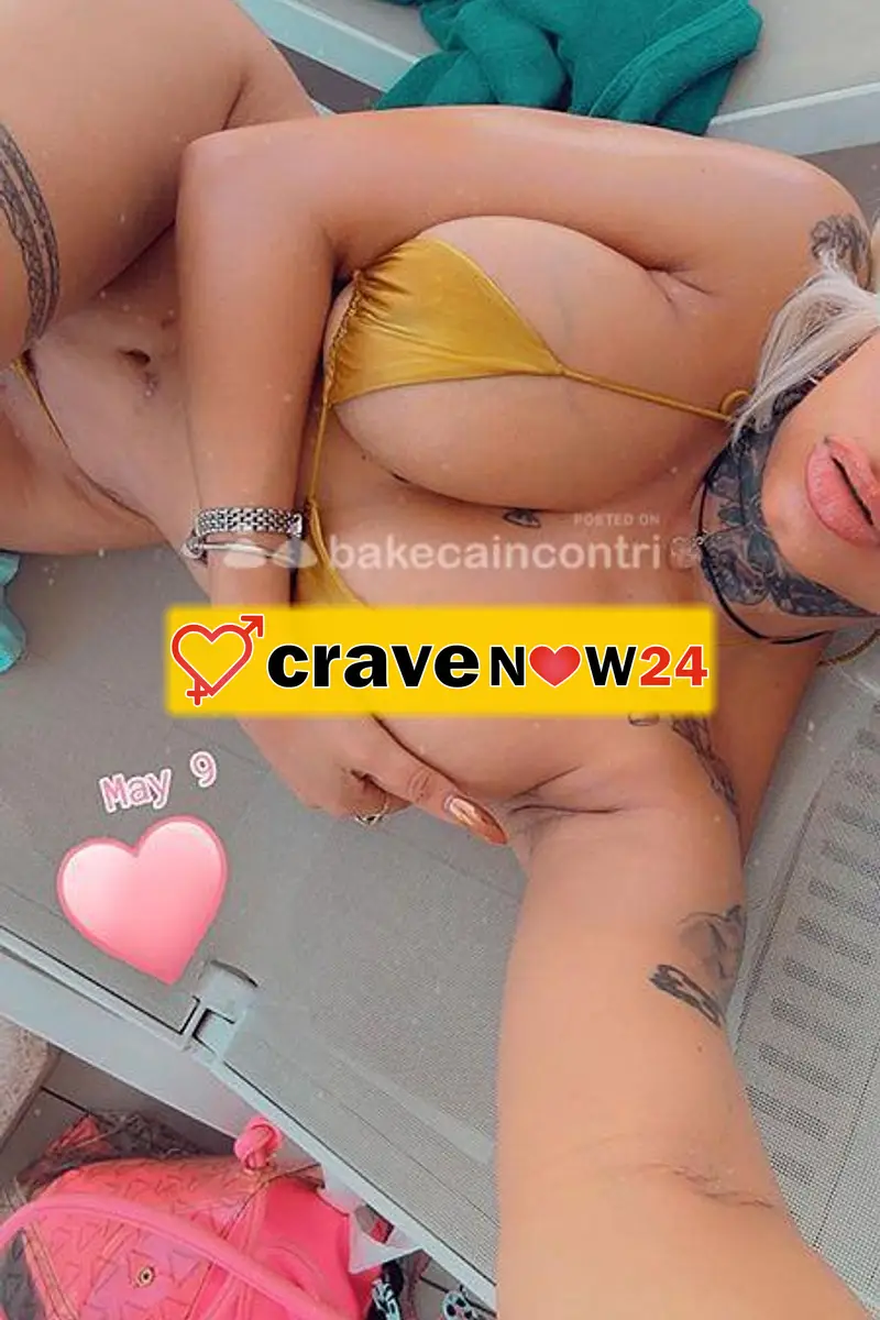 RITORNATA LA BELLA LISA 27 ANNI PIÙ CALDA E FOGOSSA CHE MAI PER SODDISFARE OGNI TUOI DESIDERI FOTO REALI