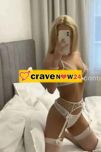 App arrivata ‼️💕PER LA PRIMA VOLTA A Peschiera 🔝BETTY🔝 PER MOMENTI INTENSI DI PURO PIACERE🤪SOLO PER ITALIANI ‼️FOTO REALE 100%